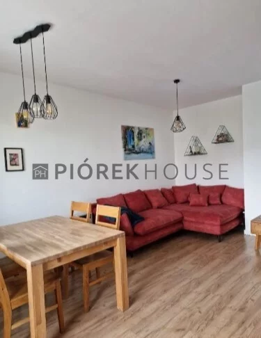 Apartament na sprzedaż, 63,48 m², 3 pokoje, piętro 2, oferta nr 65593/6624/OMS