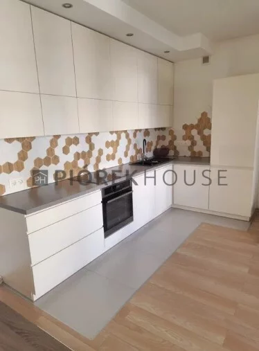 Apartamenty 76262/6624/OMS Warszawa Ursus Tomcia Palucha