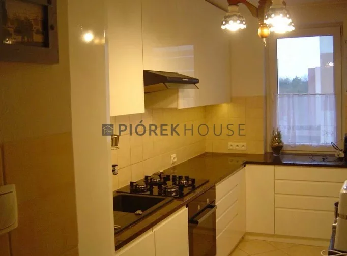 Apartamenty 74074/6624/OMS Warszawa Rembertów Topograficzna