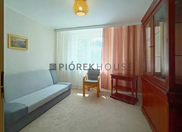 Apartamenty 74920/6624/OMS Warszawa Rembertów Topograficzna
