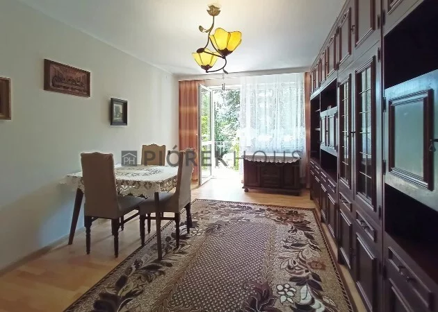 Apartamenty 75941/6624/OMS Warszawa Rembertów Topograficzna