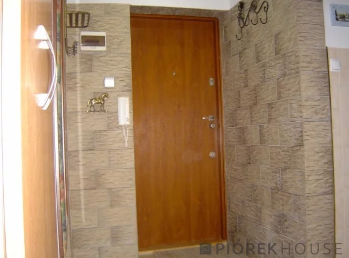 3 pokoje, mieszkanie 63,04 m², piętro 3, oferta nr , 76425/6624/OMS, Warszawa, Rembertów, Rembertów, Topograficzna