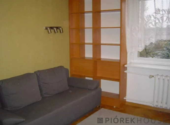 3 pokoje, mieszkanie 63,04 m², piętro 3, oferta nr , 77651/6624/OMS, Warszawa, Rembertów, Rembertów, Topograficzna
