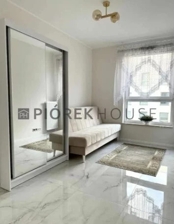Apartamenty 73586/6624/OMS Warszawa Targówek Toruńska