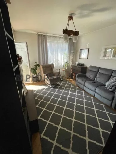 Apartamenty 74116/6624/OMS Warszawa Targówek Toruńska