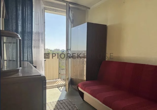 Apartamenty 75103/6624/OMS Warszawa Targówek Toruńska