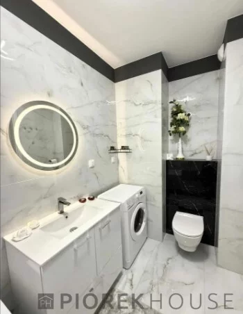 3 pokoje, apartament 64,00 m², piętro 2, oferta nr , 75845/6624/OMS, Warszawa, Targówek, Targówek, Toruńska