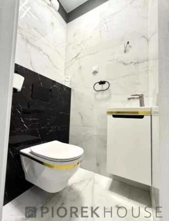 3 pokoje, apartament 64,00 m², piętro 2, oferta nr , 75845/6624/OMS, Warszawa, Targówek, Targówek, Toruńska