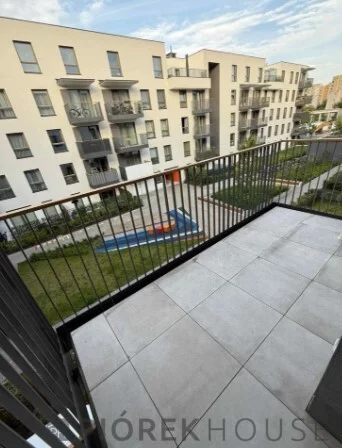 3 pokoje, apartament 64,00 m², piętro 2, oferta nr , 75845/6624/OMS, Warszawa, Targówek, Targówek, Toruńska