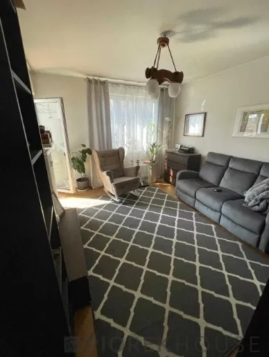 Apartamenty 76296/6624/OMS Warszawa Targówek Toruńska