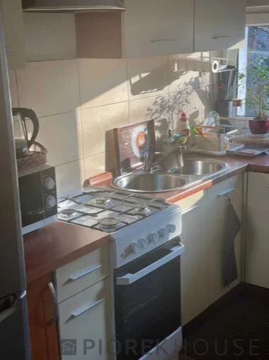 3 pokoje, mieszkanie 58,00 m², piętro 2, oferta nr , 76296/6624/OMS, Warszawa, Targówek, Targówek, Toruńska