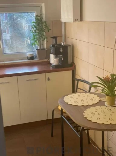 3 pokoje, mieszkanie 58,00 m², piętro 2, oferta nr , 76296/6624/OMS, Warszawa, Targówek, Targówek, Toruńska
