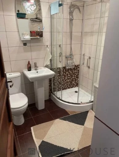 3 pokoje, mieszkanie 58,00 m², piętro 2, oferta nr , 76296/6624/OMS, Warszawa, Targówek, Targówek, Toruńska