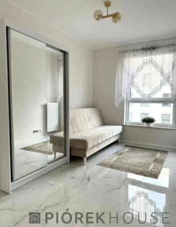 Apartamenty 77041/6624/OMS Warszawa Targówek Toruńska