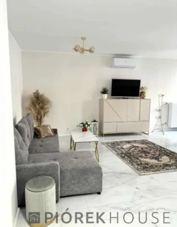 3 pokoje, mieszkanie 64,00 m², piętro 2, oferta nr , 77041/6624/OMS, Warszawa, Targówek, Targówek, Toruńska