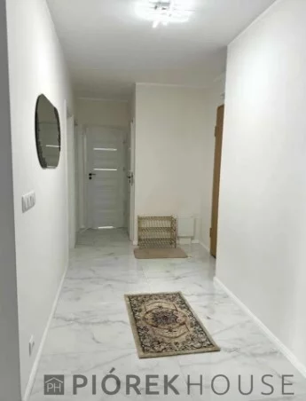 3 pokoje, mieszkanie 64,00 m², piętro 2, oferta nr , 77041/6624/OMS, Warszawa, Targówek, Targówek, Toruńska