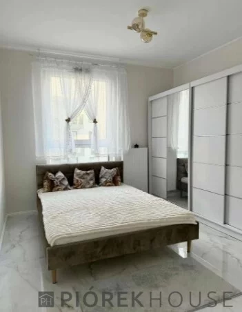 3 pokoje, mieszkanie 64,00 m², piętro 2, oferta nr , 77041/6624/OMS, Warszawa, Targówek, Targówek, Toruńska