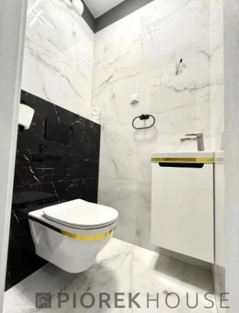 3 pokoje, mieszkanie 64,00 m², piętro 2, oferta nr , 77041/6624/OMS, Warszawa, Targówek, Targówek, Toruńska