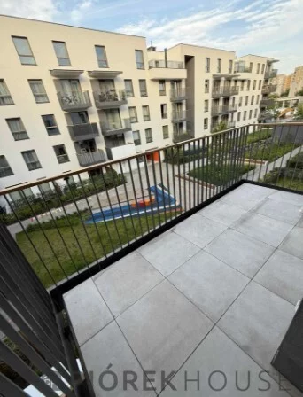 3 pokoje, mieszkanie 64,00 m², piętro 2, oferta nr , 77041/6624/OMS, Warszawa, Targówek, Targówek, Toruńska