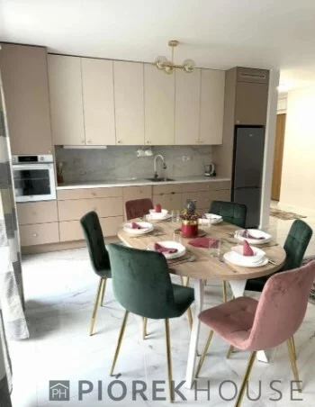 3 pokoje, mieszkanie 64,00 m², piętro 2, oferta nr , 78145/6624/OMS, Warszawa, Targówek, Targówek, Toruńska
