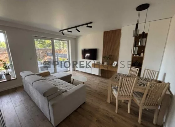Apartamenty 74491/6624/OMS Warszawa Wawer Trakt Lubelski