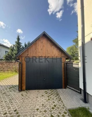3 pokoje, apartament 93,00 m², parter, oferta nr , 75684/6624/OMS, Warszawa, Wawer, Wawer, Trakt Lubelski
