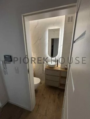3 pokoje, apartament 93,00 m², parter, oferta nr , 75684/6624/OMS, Warszawa, Wawer, Wawer, Trakt Lubelski
