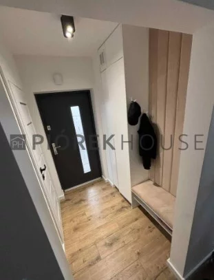 3 pokoje, apartament 93,00 m², parter, oferta nr , 75684/6624/OMS, Warszawa, Wawer, Wawer, Trakt Lubelski