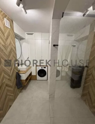 3 pokoje, apartament 93,00 m², parter, oferta nr , 75684/6624/OMS, Warszawa, Wawer, Wawer, Trakt Lubelski
