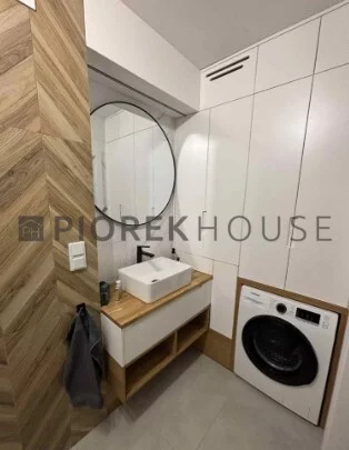 3 pokoje, apartament 93,00 m², parter, oferta nr , 75684/6624/OMS, Warszawa, Wawer, Wawer, Trakt Lubelski