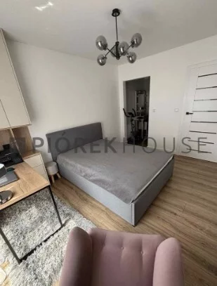 3 pokoje, apartament 93,00 m², parter, oferta nr , 75684/6624/OMS, Warszawa, Wawer, Wawer, Trakt Lubelski