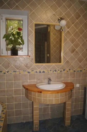 3 pokoje, mieszkanie 59,60 m², parter, oferta nr , 75916/6624/OMS, Warszawa, Wawer, Wawer, Trakt Lubelski