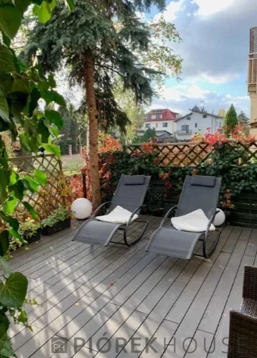 3 pokoje, mieszkanie 59,60 m², parter, oferta nr , 75916/6624/OMS, Warszawa, Wawer, Wawer, Trakt Lubelski