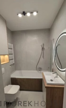 3 pokoje, mieszkanie 56,50 m², piętro 3, oferta nr , 77225/6624/OMS, Warszawa, Białołęka, Białołęka, Trakt Nadwiślański