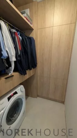 3 pokoje, mieszkanie 56,50 m², piętro 3, oferta nr , 77225/6624/OMS, Warszawa, Białołęka, Białołęka, Trakt Nadwiślański