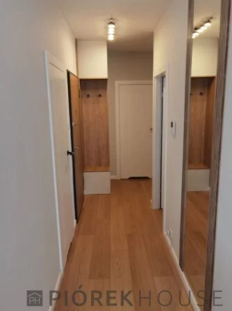 3 pokoje, mieszkanie 56,50 m², piętro 3, oferta nr , 77225/6624/OMS, Warszawa, Białołęka, Białołęka, Trakt Nadwiślański