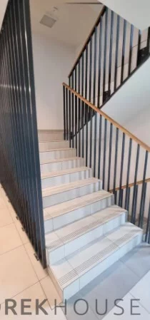 3 pokoje, mieszkanie 56,50 m², piętro 3, oferta nr , 77225/6624/OMS, Warszawa, Białołęka, Białołęka, Trakt Nadwiślański