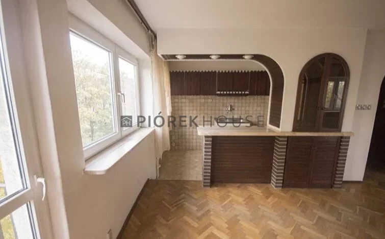 Apartamenty 74882/6624/OMS Warszawa Targówek Turmoncka