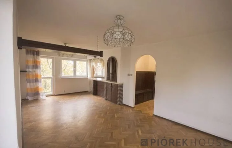 3 pokoje, mieszkanie 66,00 m², piętro 3, oferta nr , 78177/6624/OMS, Warszawa, Targówek, Targówek, Turmoncka
