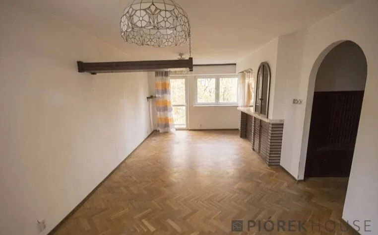 3 pokoje, mieszkanie 66,00 m², piętro 3, oferta nr , 78177/6624/OMS, Warszawa, Targówek, Targówek, Turmoncka