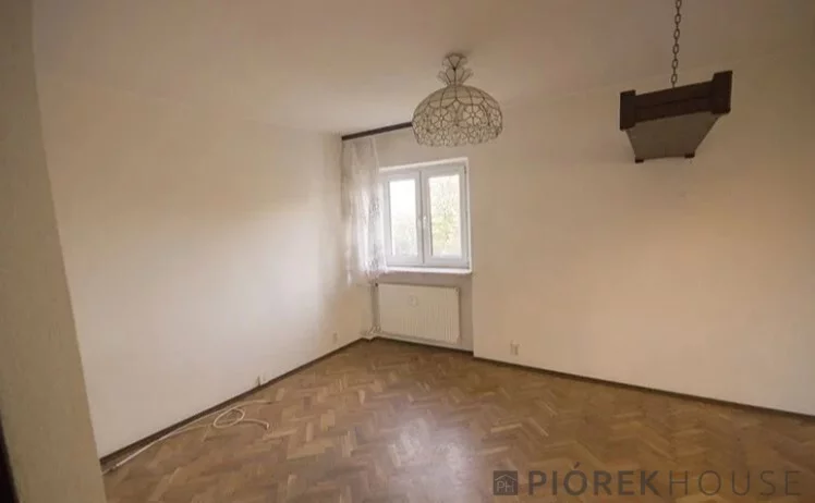 3 pokoje, mieszkanie 66,00 m², piętro 3, oferta nr , 78177/6624/OMS, Warszawa, Targówek, Targówek, Turmoncka