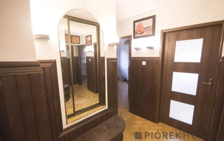 3 pokoje, mieszkanie 66,00 m², piętro 3, oferta nr , 78177/6624/OMS, Warszawa, Targówek, Targówek, Turmoncka
