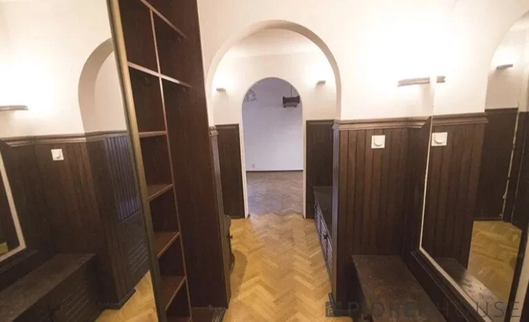 3 pokoje, mieszkanie 66,00 m², piętro 3, oferta nr , 78177/6624/OMS, Warszawa, Targówek, Targówek, Turmoncka