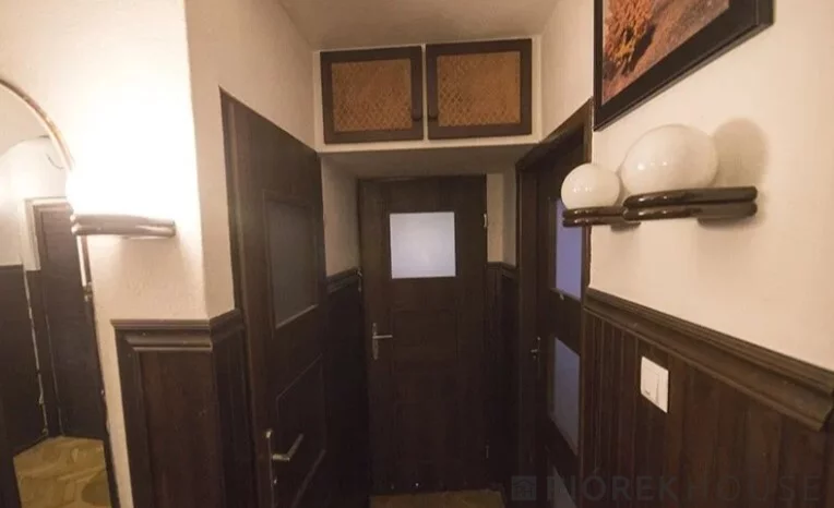 3 pokoje, mieszkanie 66,00 m², piętro 3, oferta nr , 78177/6624/OMS, Warszawa, Targówek, Targówek, Turmoncka