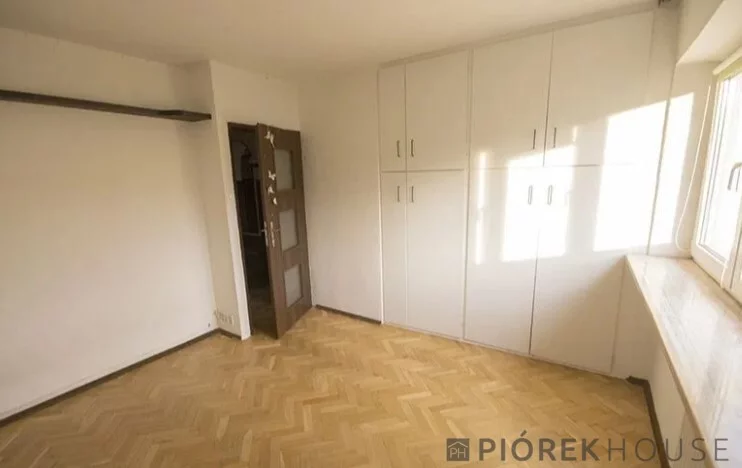 3 pokoje, mieszkanie 66,00 m², piętro 3, oferta nr , 78177/6624/OMS, Warszawa, Targówek, Targówek, Turmoncka