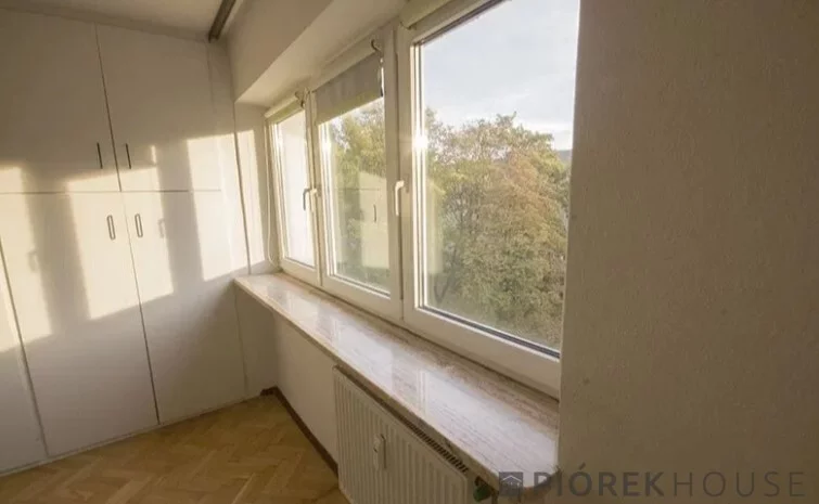 3 pokoje, mieszkanie 66,00 m², piętro 3, oferta nr , 78177/6624/OMS, Warszawa, Targówek, Targówek, Turmoncka