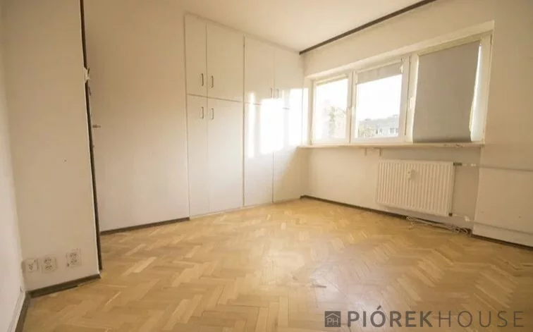 3 pokoje, mieszkanie 66,00 m², piętro 3, oferta nr , 78177/6624/OMS, Warszawa, Targówek, Targówek, Turmoncka