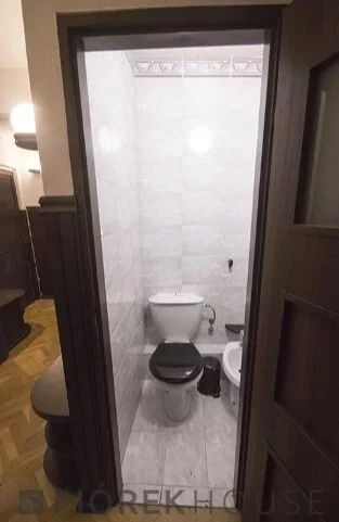 3 pokoje, mieszkanie 66,00 m², piętro 3, oferta nr , 78177/6624/OMS, Warszawa, Targówek, Targówek, Turmoncka