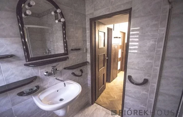 3 pokoje, mieszkanie 66,00 m², piętro 3, oferta nr , 78177/6624/OMS, Warszawa, Targówek, Targówek, Turmoncka