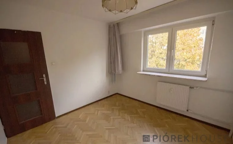 3 pokoje, mieszkanie 66,00 m², piętro 3, oferta nr , 78177/6624/OMS, Warszawa, Targówek, Targówek, Turmoncka